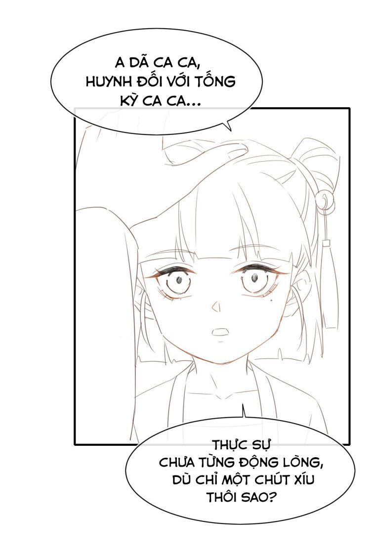 Tù Long Chap 37 - Next Chap 38