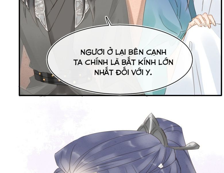 Tù Long Chap 38 - Next Chap 39