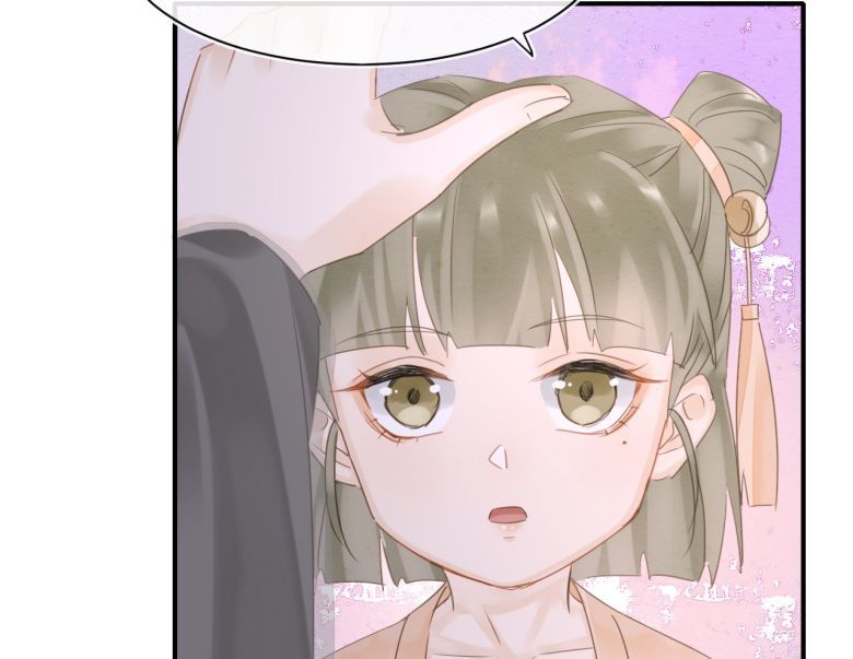 Tù Long Chap 38 - Next Chap 39