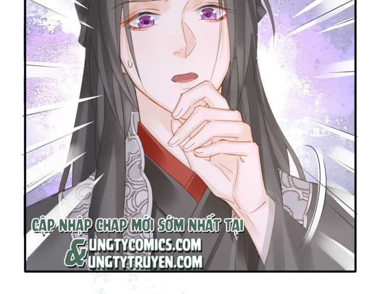 Tù Long Chap 38 - Next Chap 39