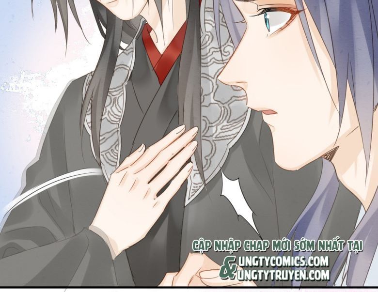 Tù Long Chap 38 - Next Chap 39