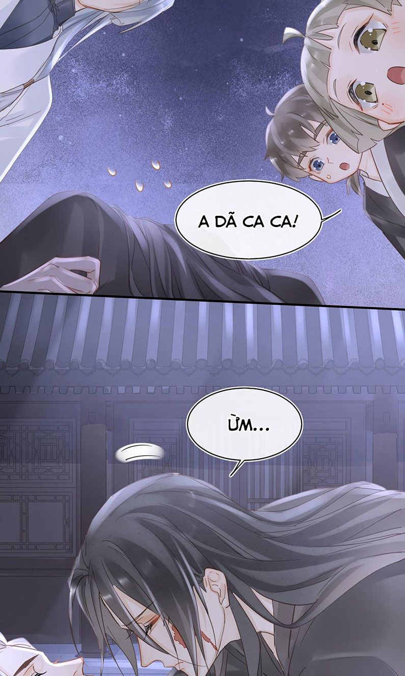 Tù Long Chap 44 - Next Chap 45