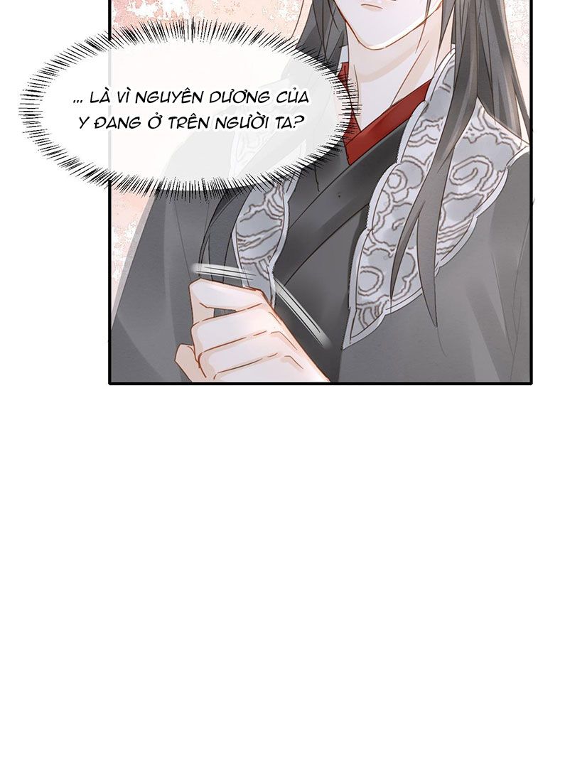 Tù Long Chap 44 - Next Chap 45