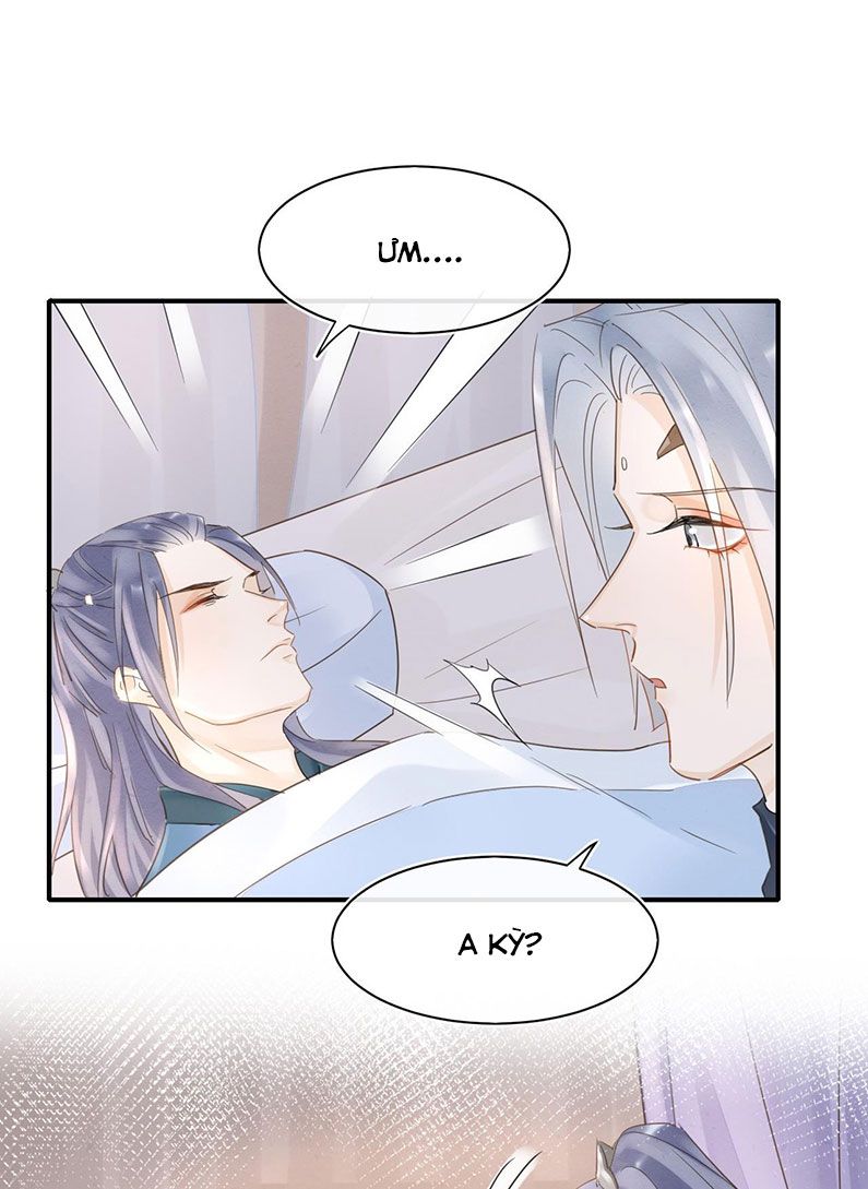 Tù Long Chap 44 - Next Chap 45