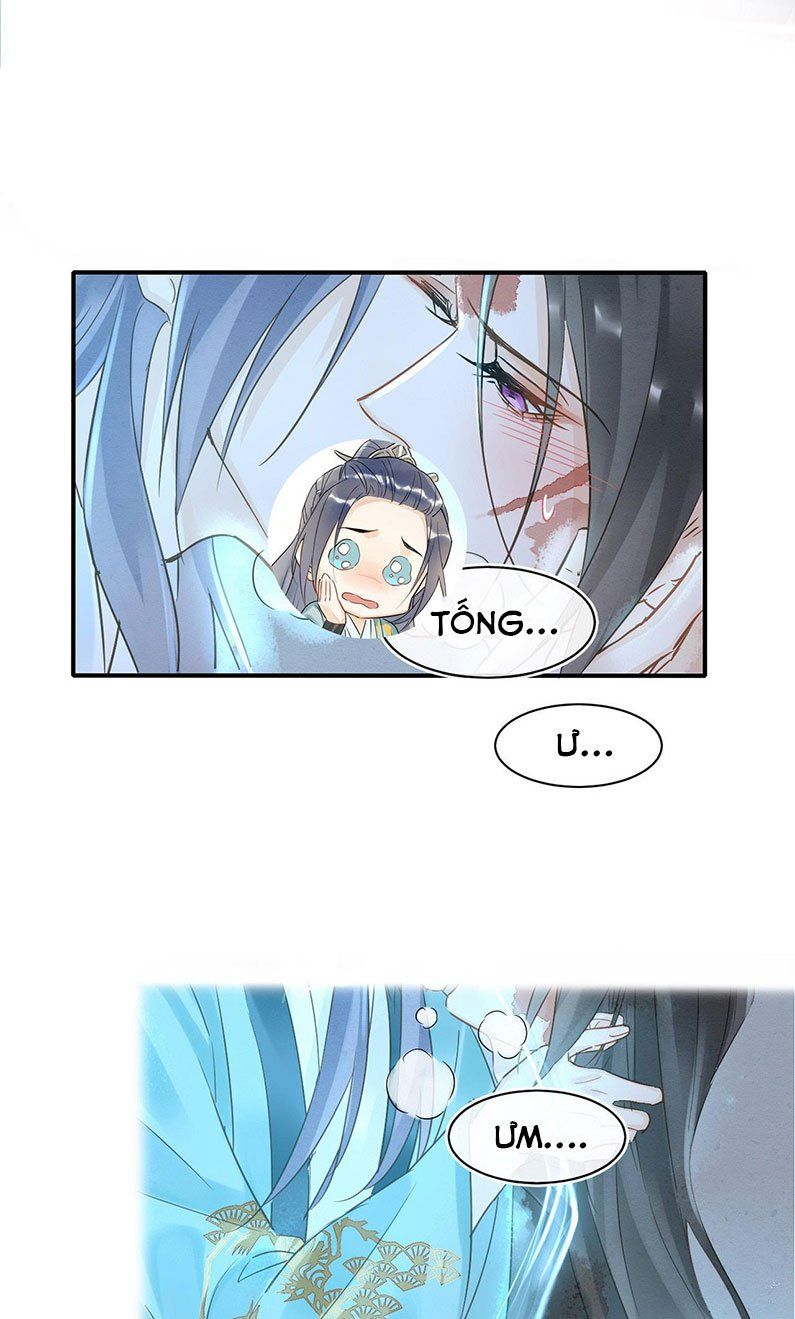 Tù Long Chap 44 - Next Chap 45