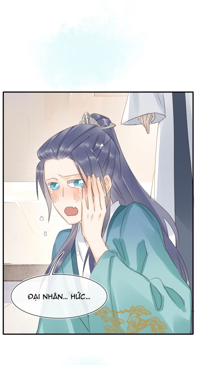 Tù Long Chap 45 - Next Chap 46