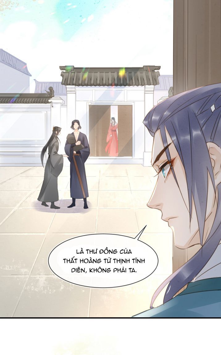 Tù Long Chap 45 - Next Chap 46