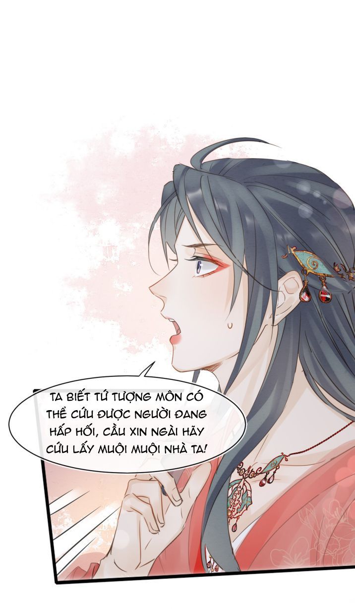 Tù Long Chap 46 - Next Chap 47