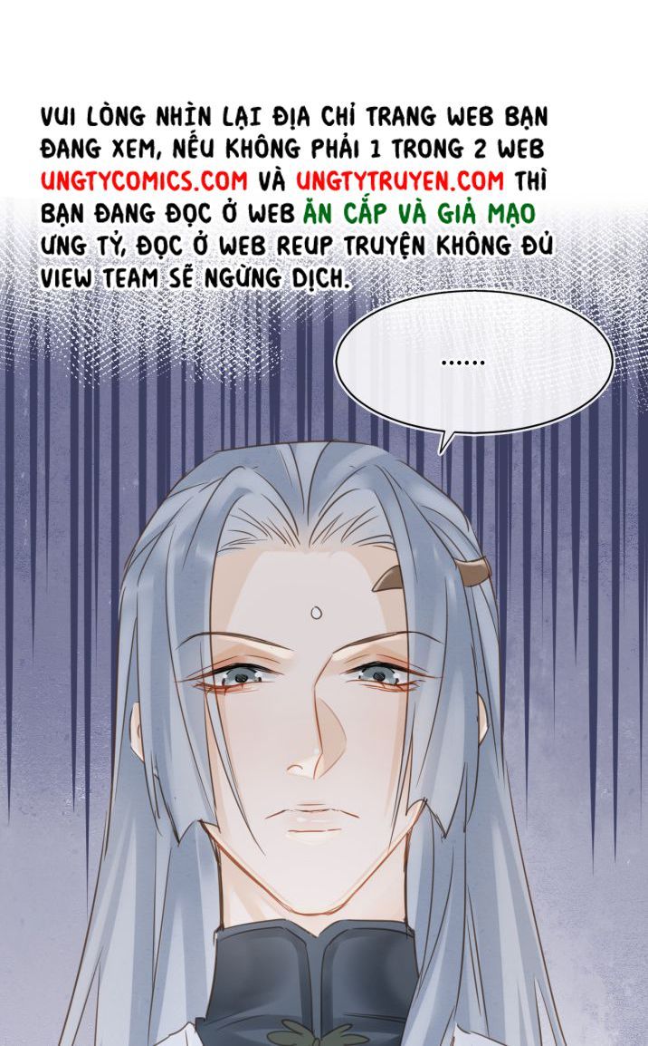 Tù Long Chap 46 - Next Chap 47