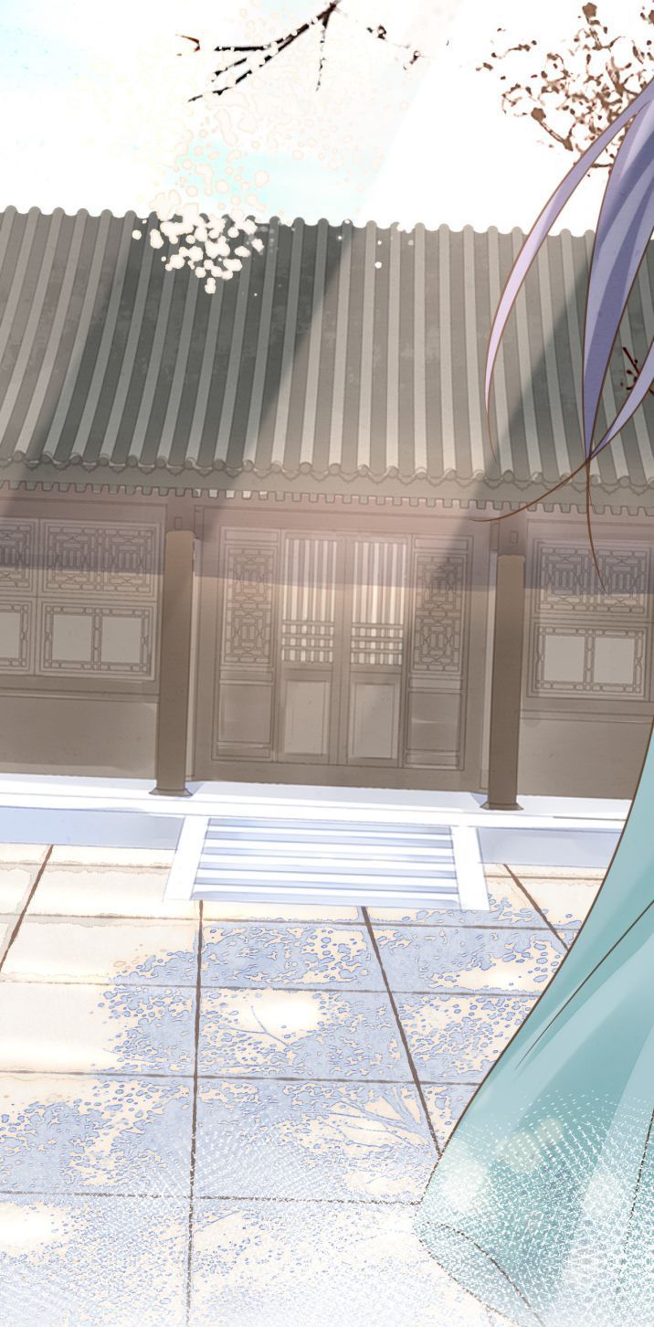 Tù Long Chap 46 - Next Chap 47