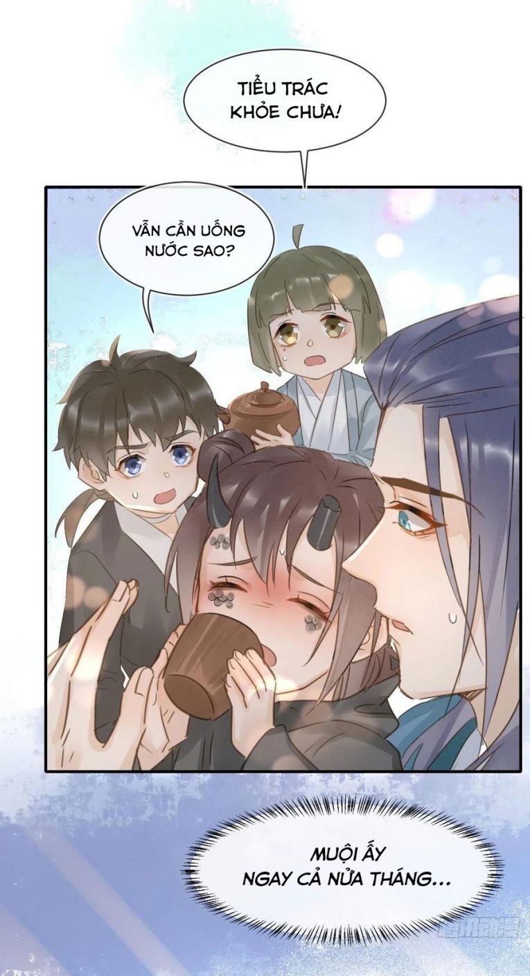 Tù Long Chap 47 - Next Chap 48