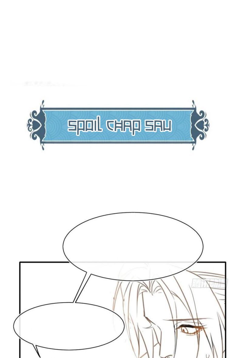 Tù Long Chap 47 - Next Chap 48