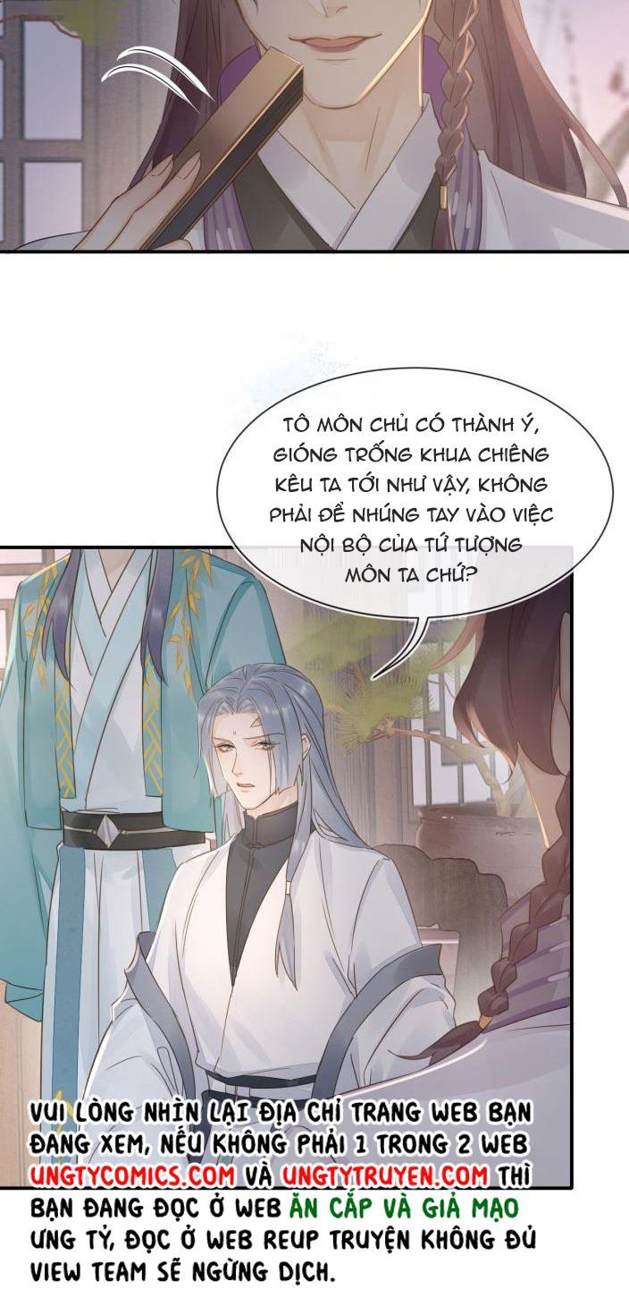 Tù Long Chap 55 - Next Chap 56