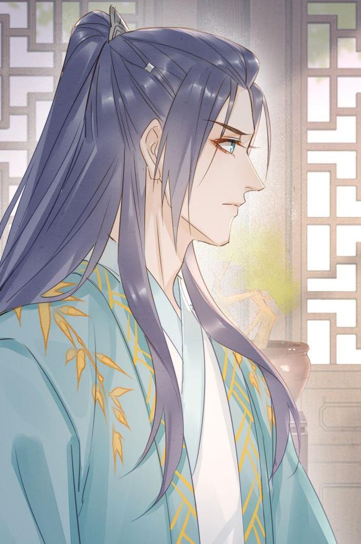 Tù Long Chap 55 - Next Chap 56