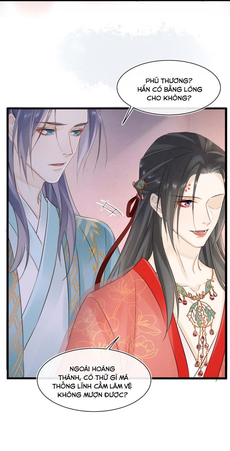 Tù Long Chap 57 - Next Chap 58