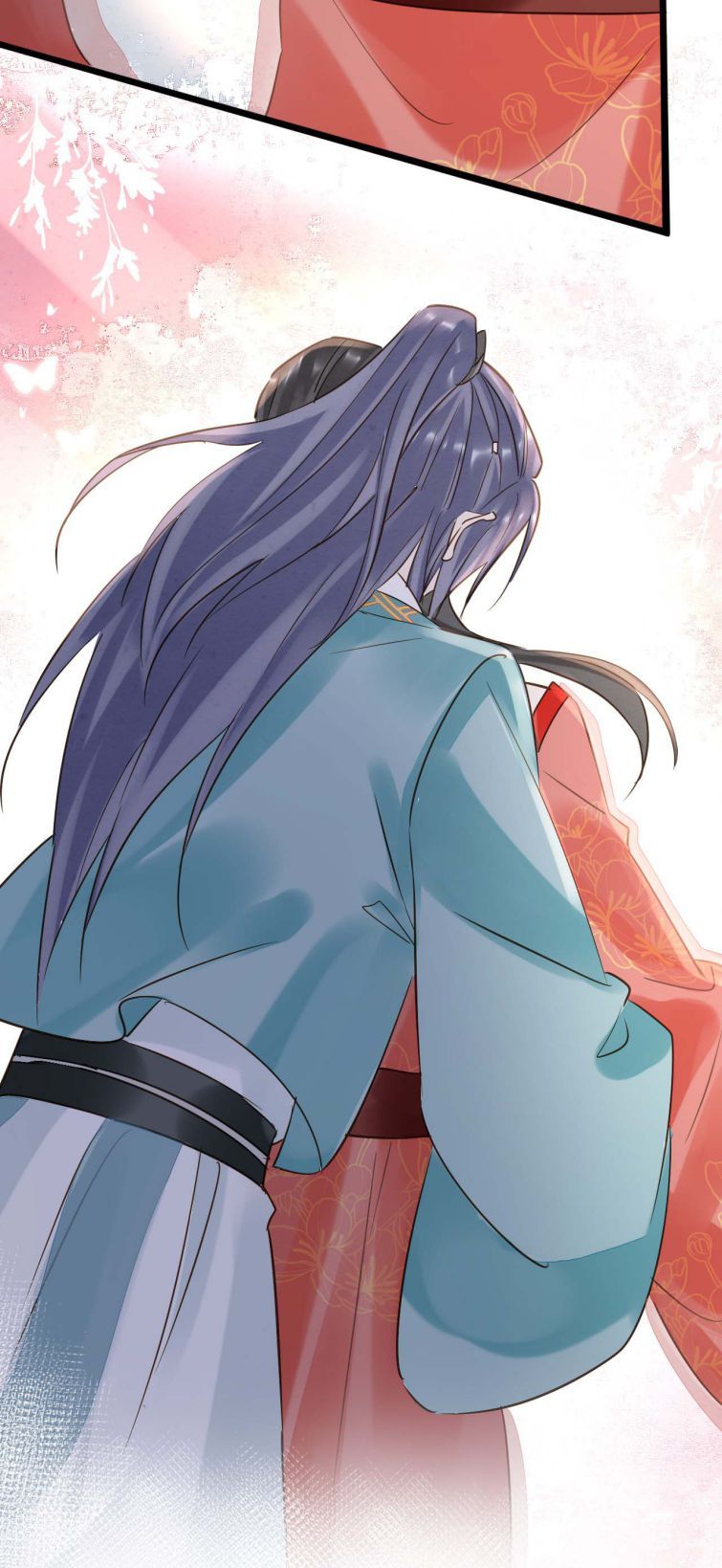 Tù Long Chap 57 - Next Chap 58