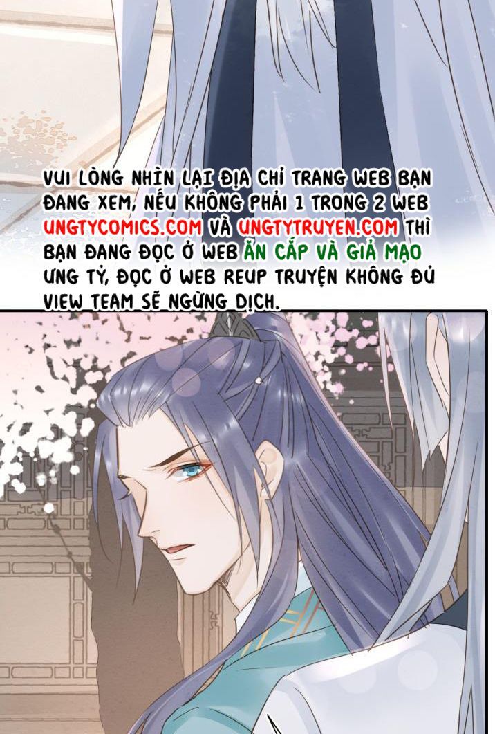 Tù Long Chap 61 - Next Chap 62