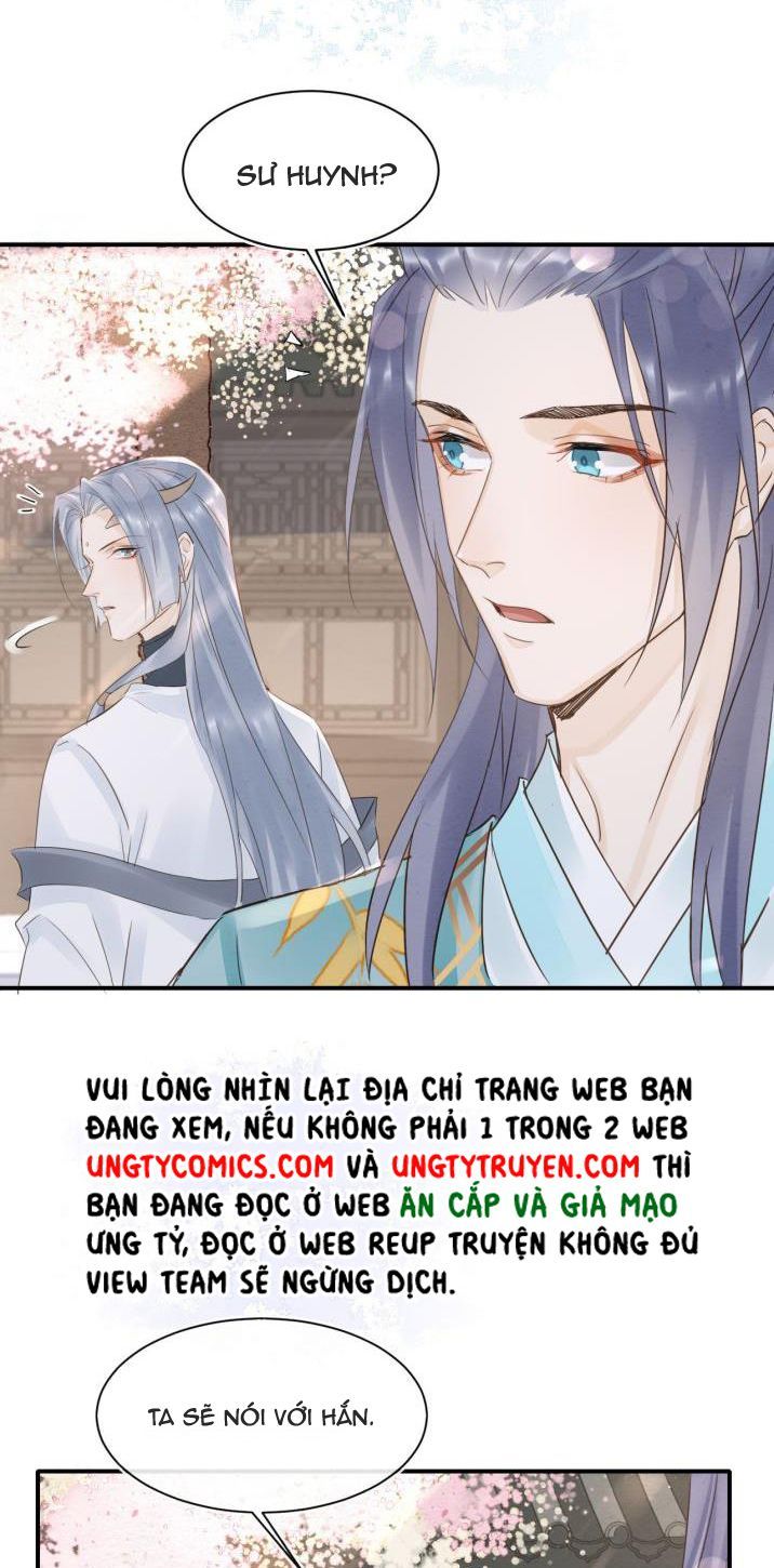 Tù Long Chap 61 - Next Chap 62