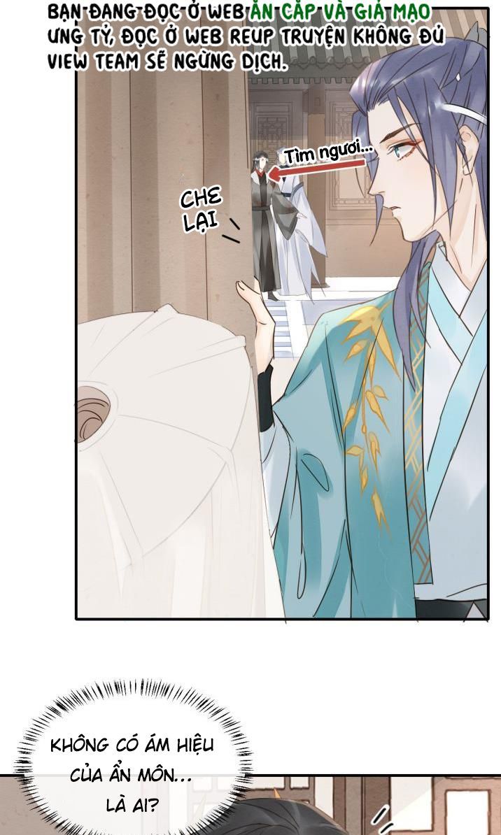 Tù Long Chap 61 - Next Chap 62