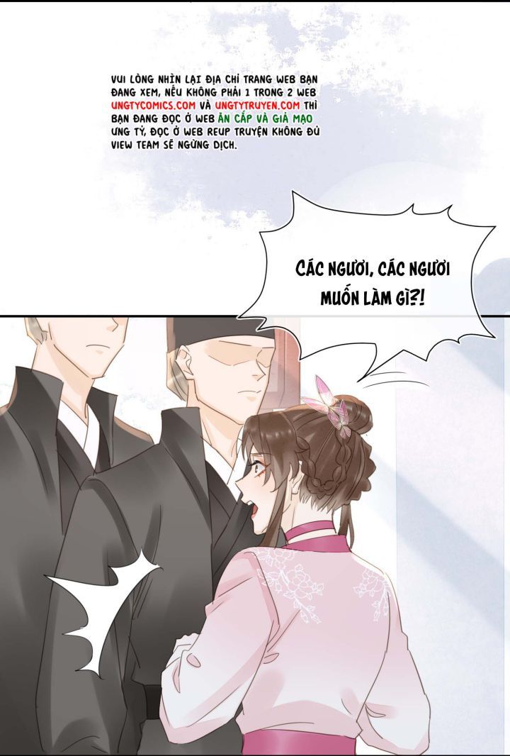 Tù Long Chap 65 - Next Chap 66