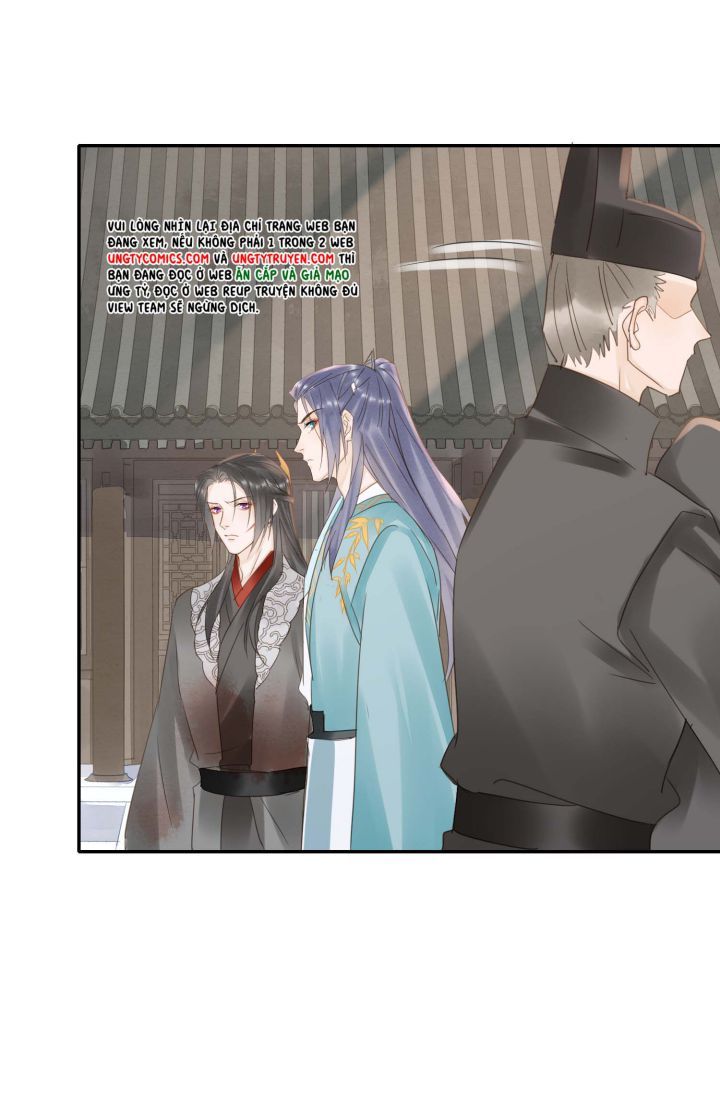 Tù Long Chap 65 - Next Chap 66