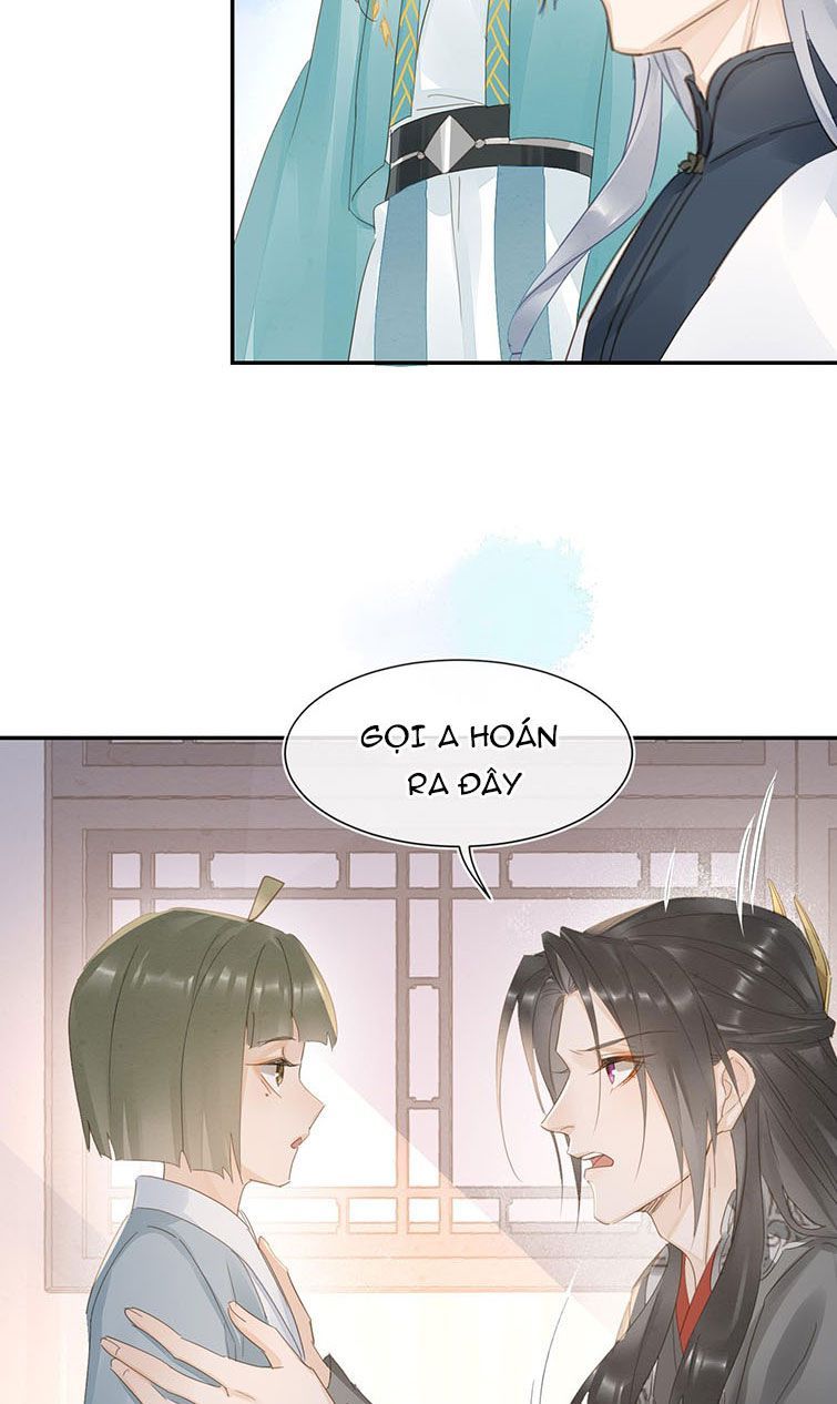 Tù Long Chap 66 - Next Chap 67
