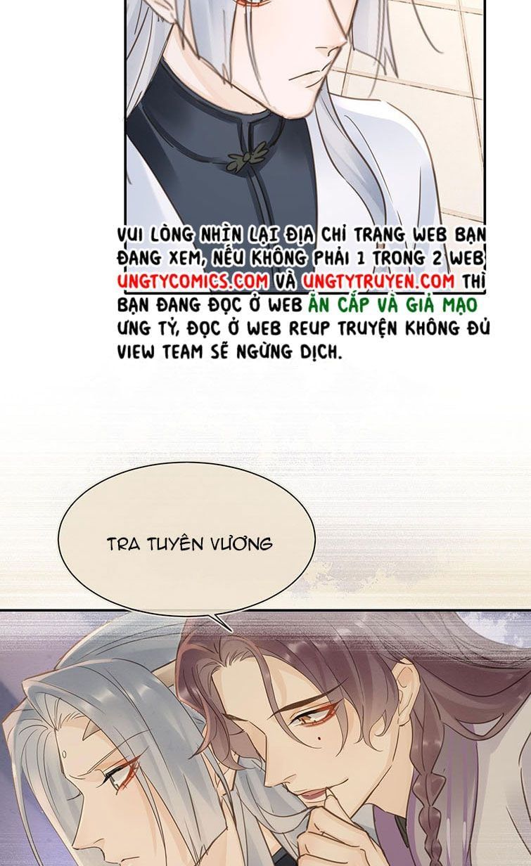 Tù Long Chap 66 - Next Chap 67