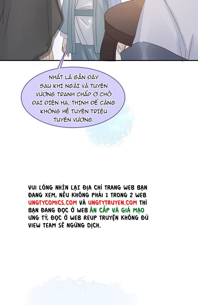 Tù Long Chap 67 - Next Chap 68