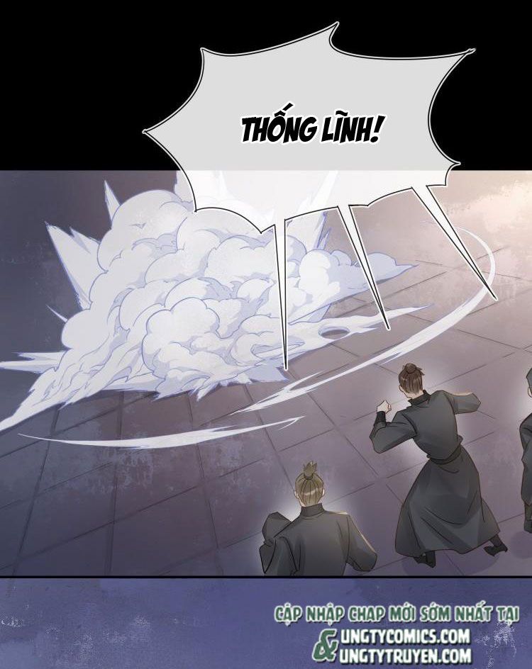 Tù Long Chap 69 - Next Chap 70
