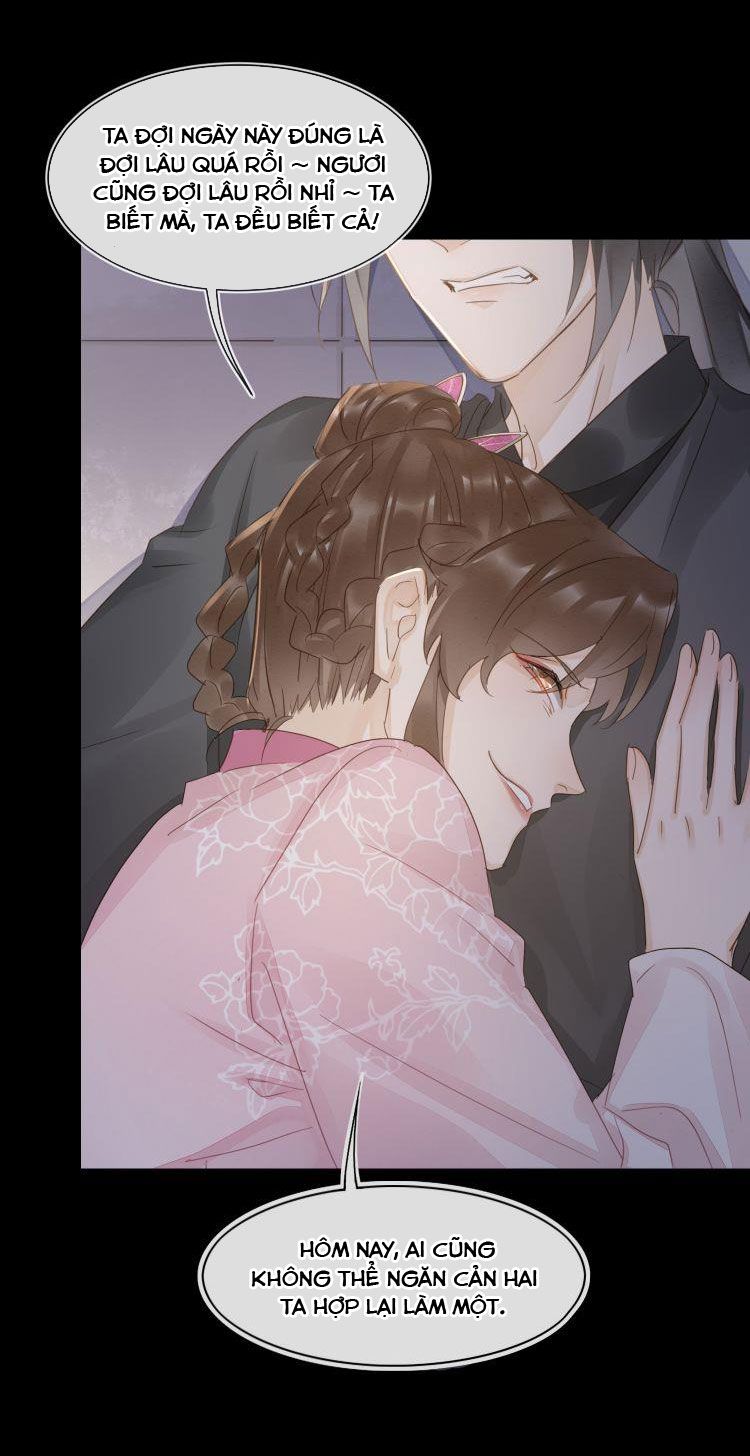 Tù Long Chap 69 - Next Chap 70