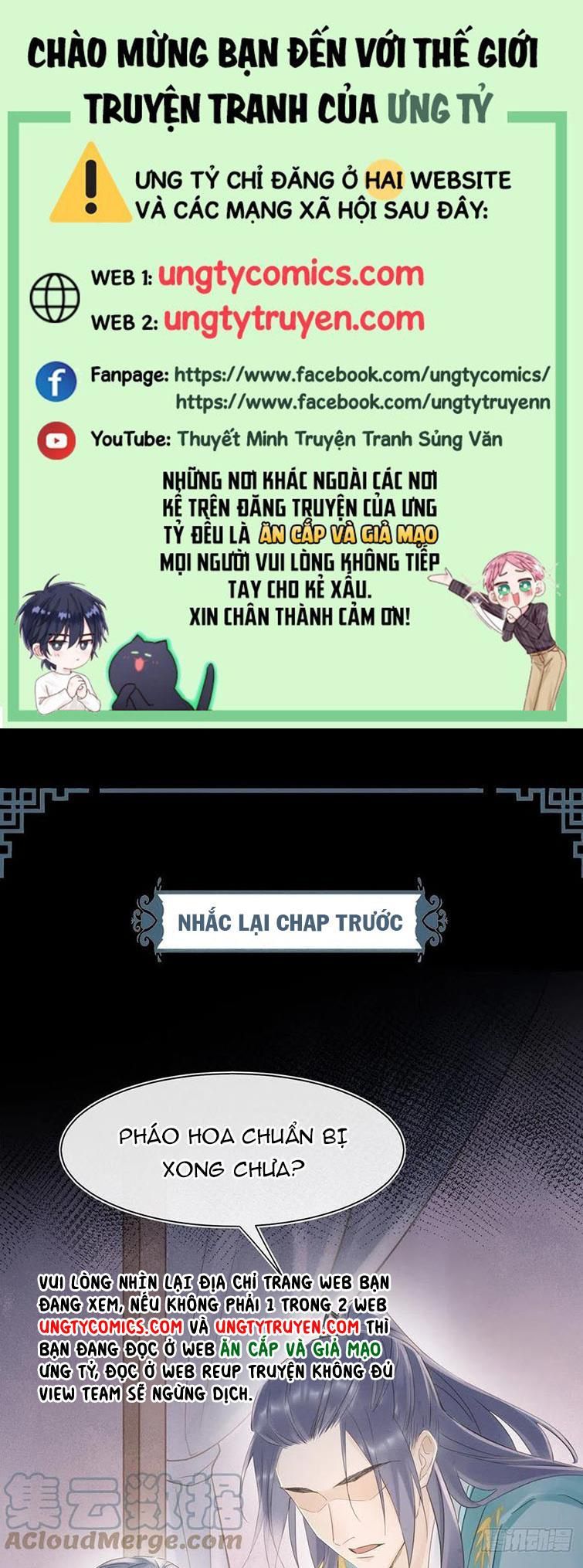 Tù Long Chap 73 - Next Chap 74