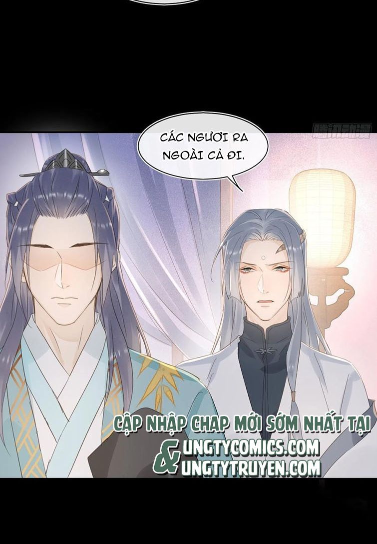 Tù Long Chap 73 - Next Chap 74