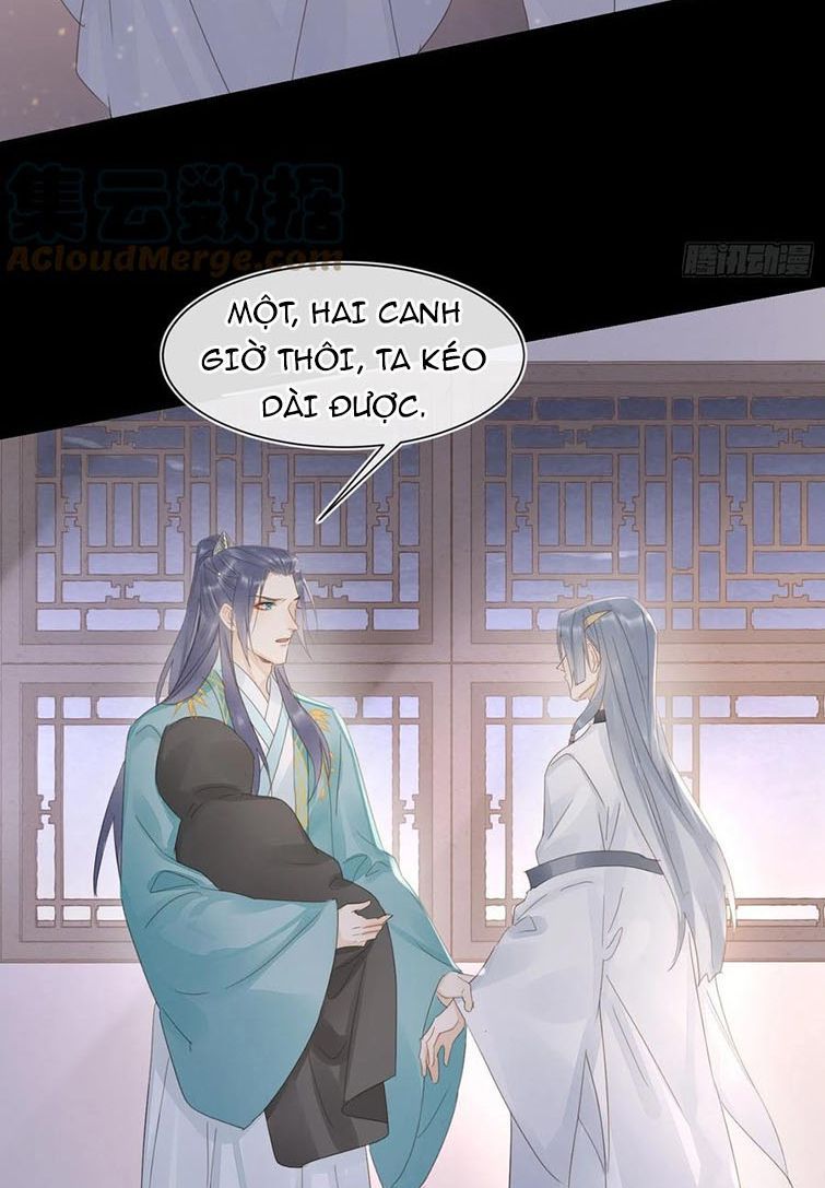 Tù Long Chap 73 - Next Chap 74