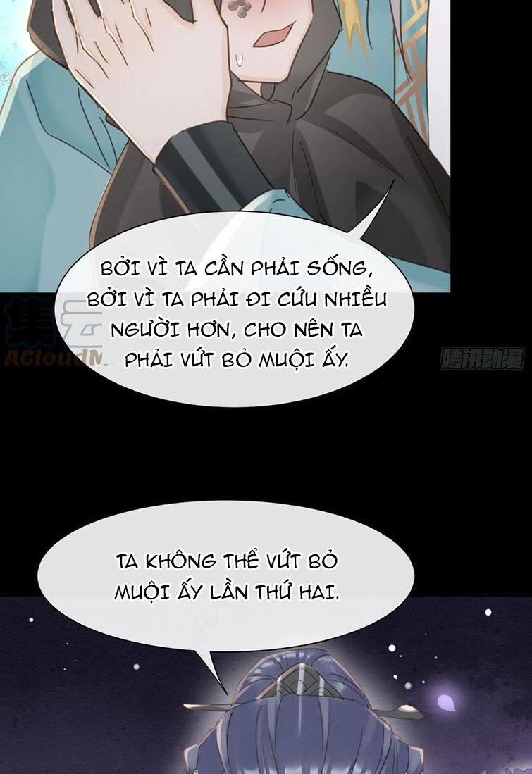 Tù Long Chap 73 - Next Chap 74