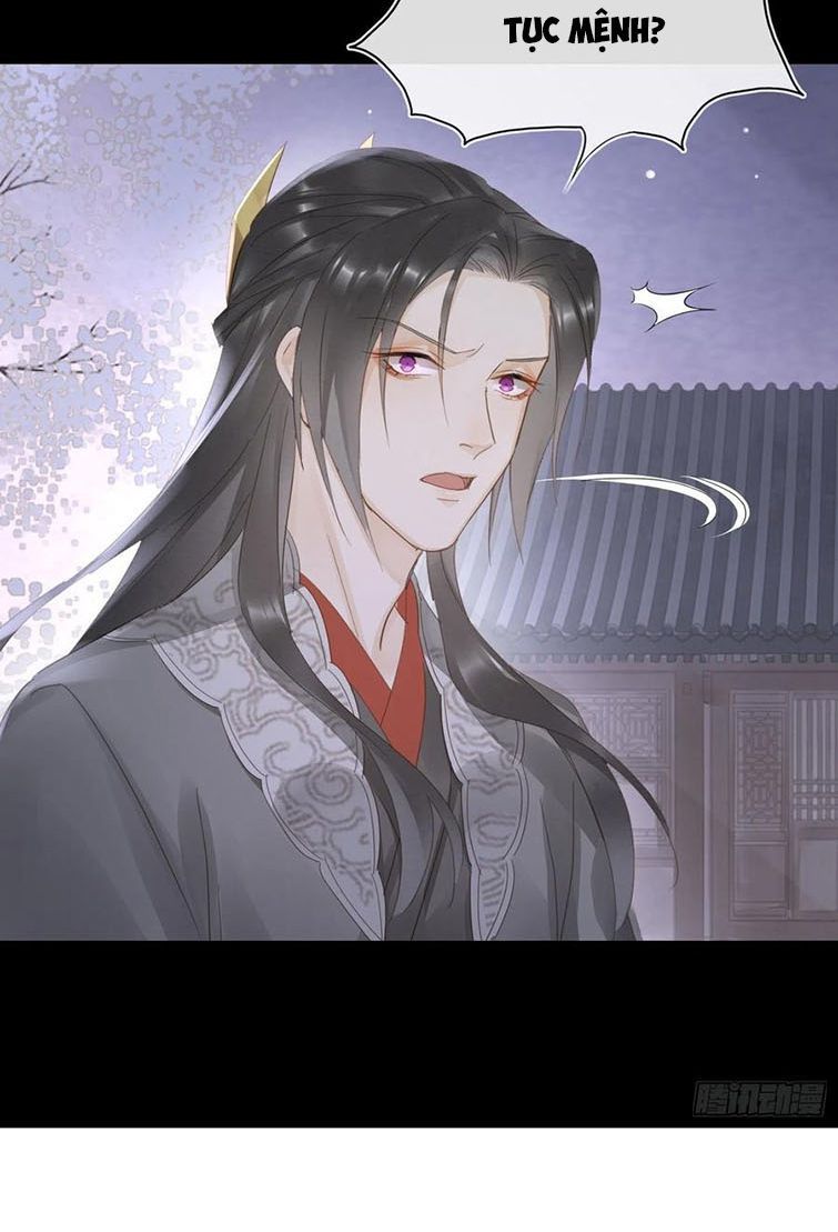 Tù Long Chap 73 - Next Chap 74