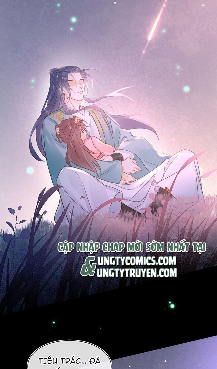 Tù Long Chap 75 - Next Chap 76