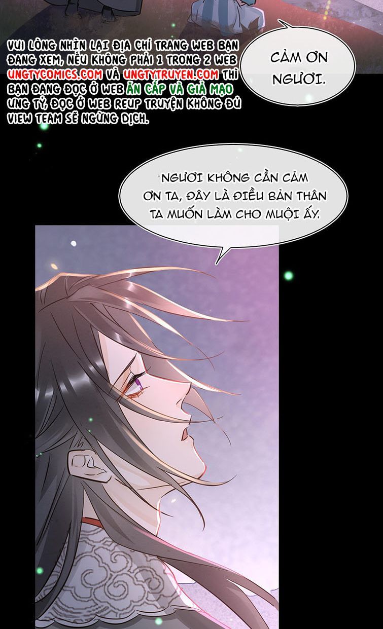 Tù Long Chap 75 - Next Chap 76