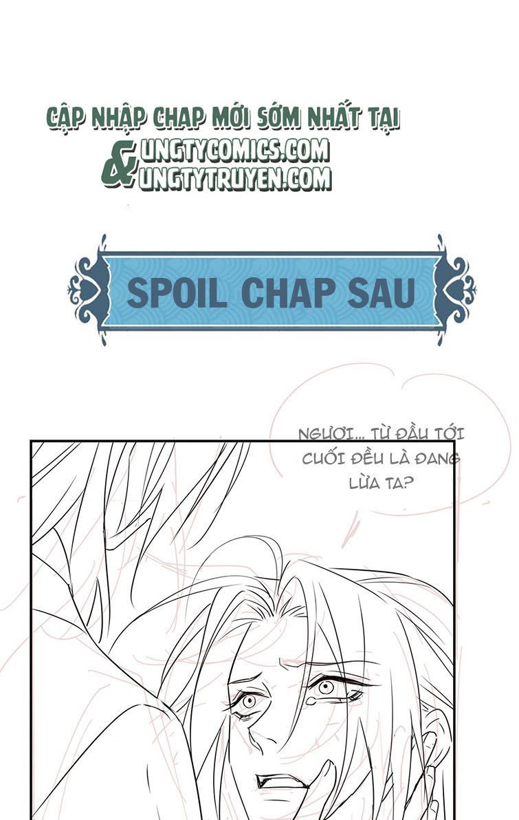 Tù Long Chap 75 - Next Chap 76