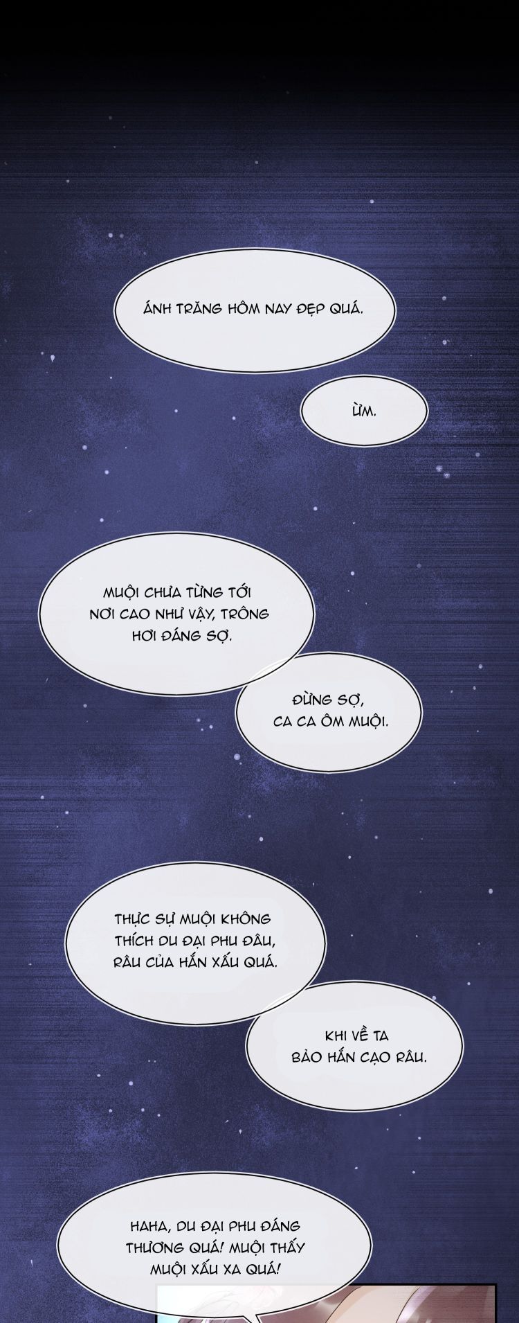 Tù Long Chap 77 - Next Chap 78