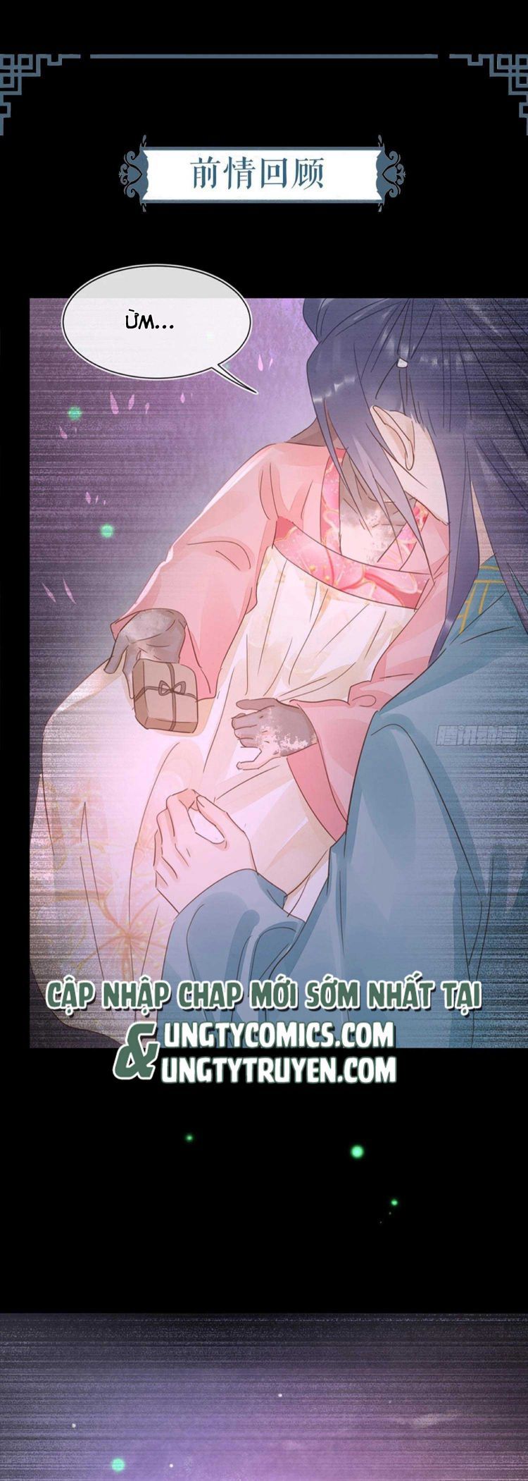 Tù Long Chap 78 - Next Chap 79