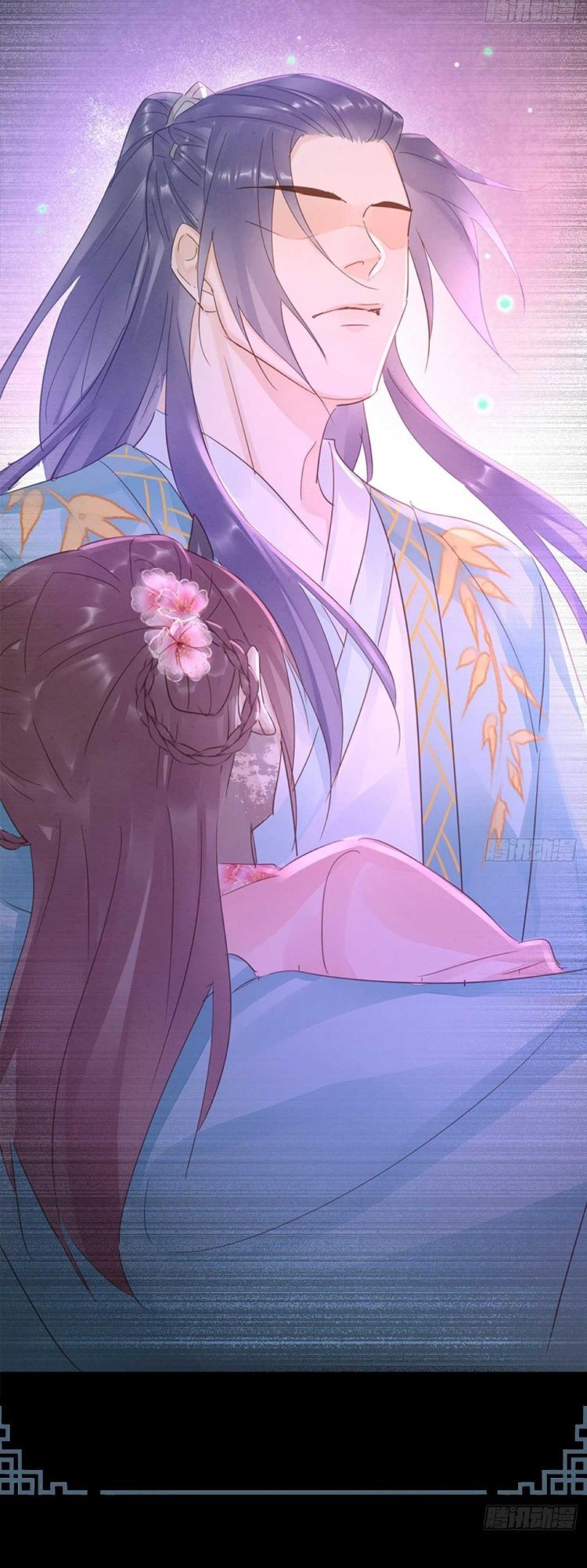 Tù Long Chap 78 - Next Chap 79