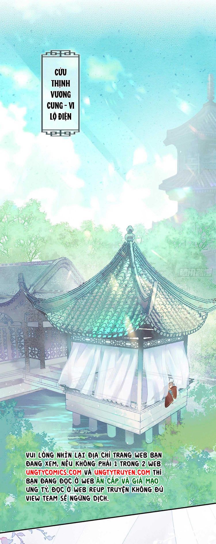 Tù Long Chap 78 - Next Chap 79