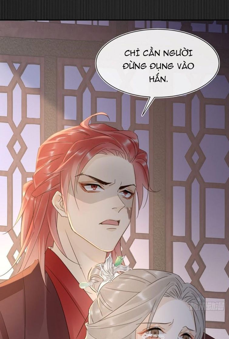 Tù Long Chap 79 - Next Chap 80