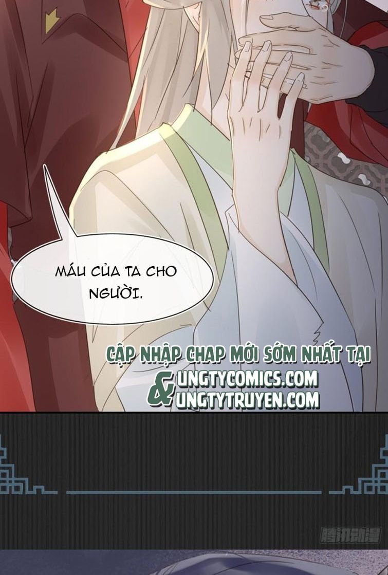 Tù Long Chap 79 - Next Chap 80