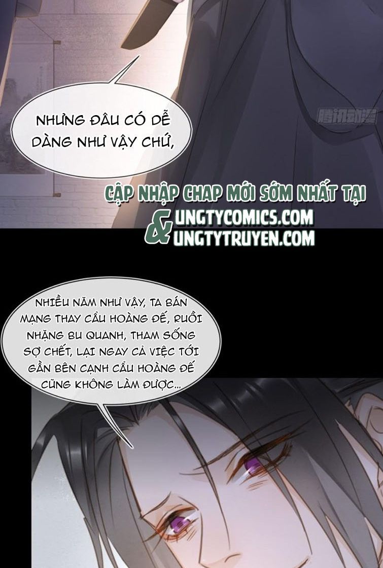 Tù Long Chap 79 - Next Chap 80