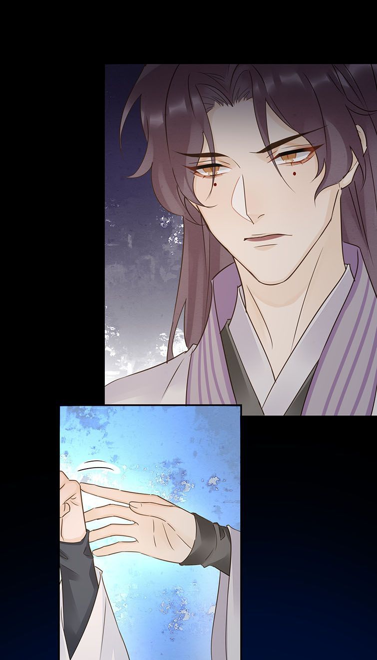 Tù Long Chap 80 - Next Chap 81