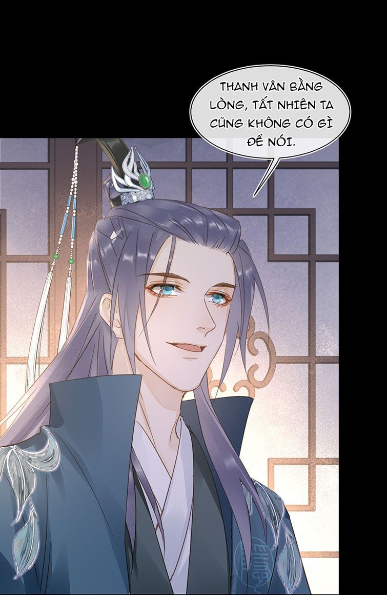 Tù Long Chap 80 - Next Chap 81