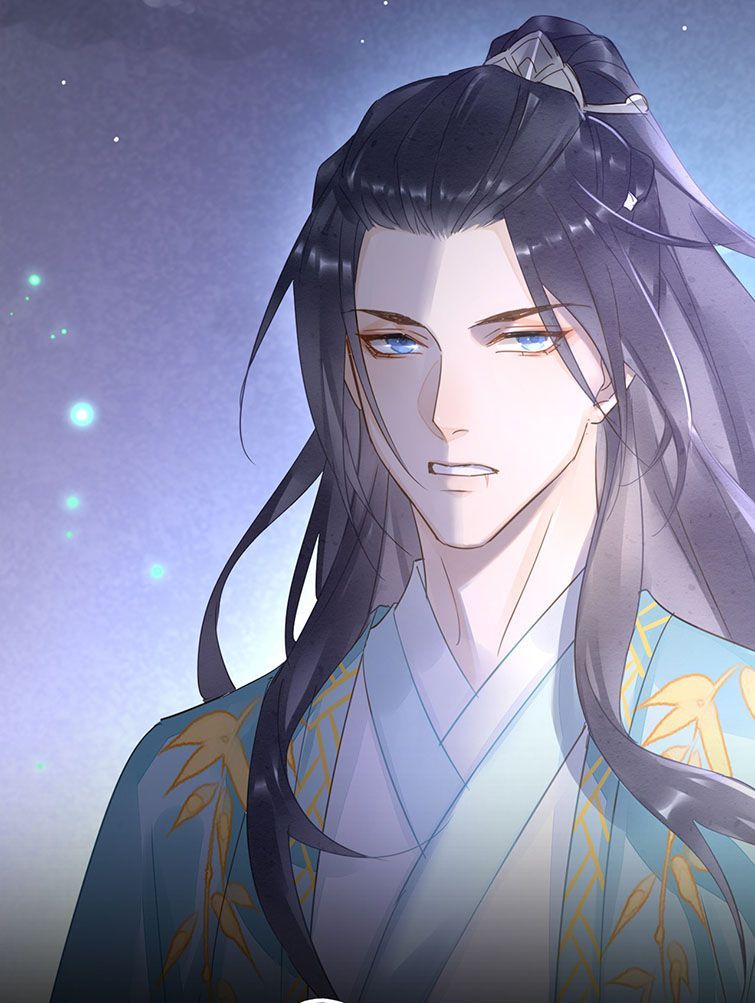 Tù Long Chap 80 - Next Chap 81