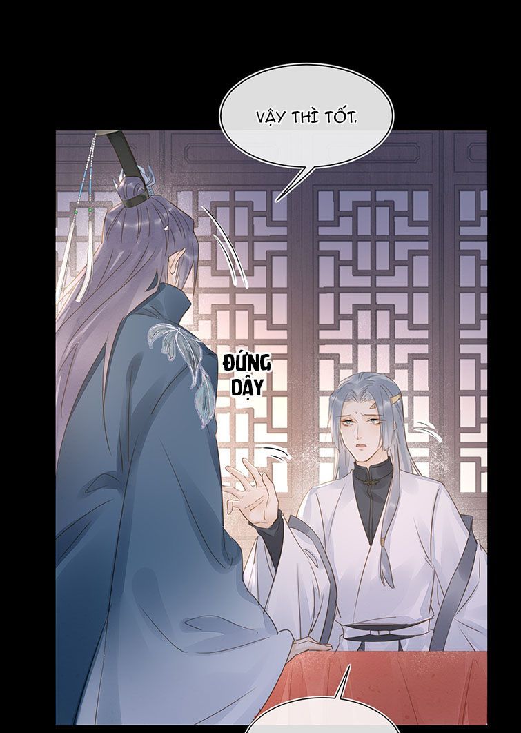 Tù Long Chap 80 - Next Chap 81