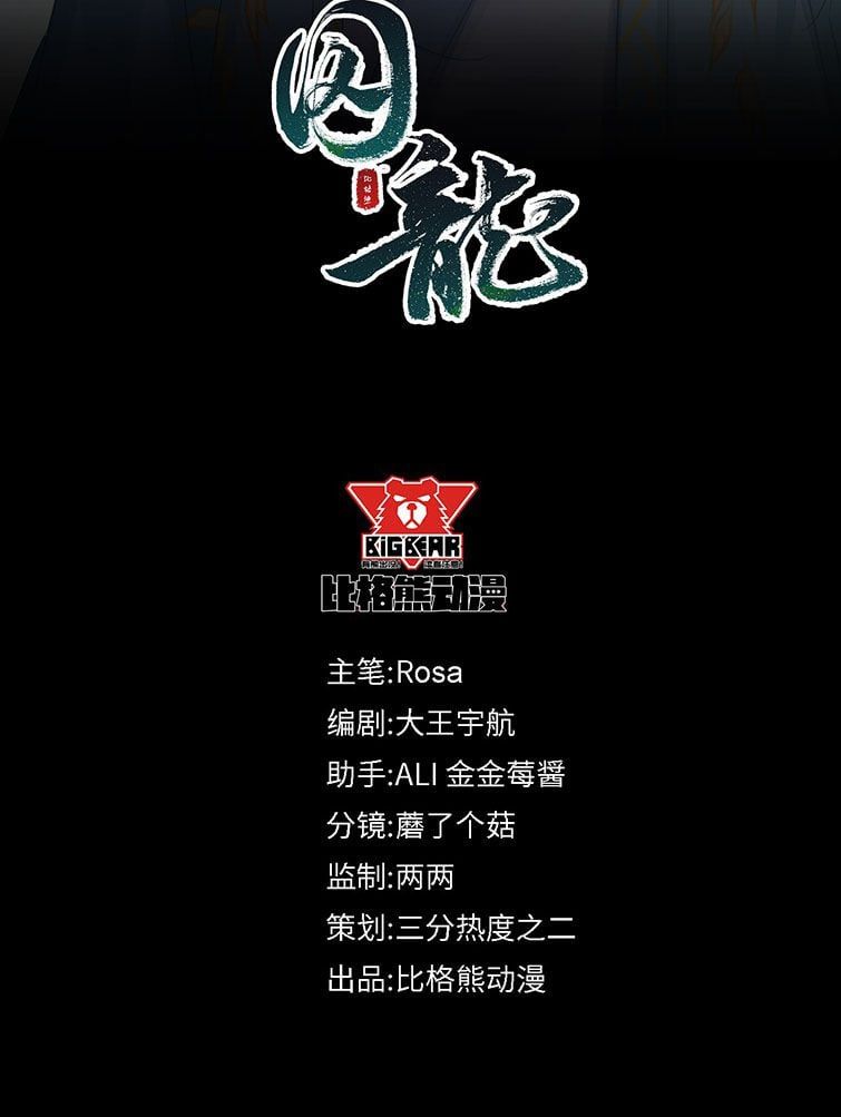 Tù Long Chap 80 - Next Chap 81